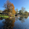 Herfst 2024