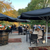 Sfeer Terras 1
