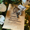 Cadeaubon Het Muldershuis