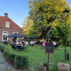 Sfeer Terras 2