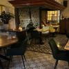 Sfeer Opkamer 1